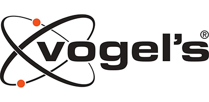 MAAR-AV-Vogels_Logo